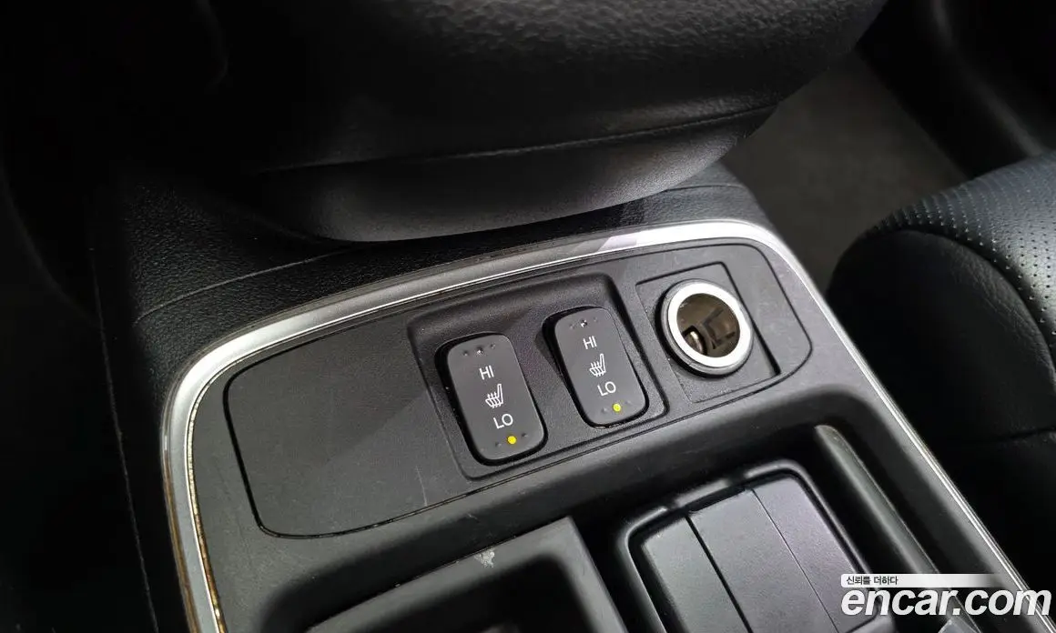 Honda CR-V 2015 2.4 АКПП, фото 18