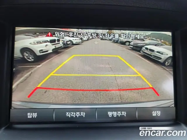 Hyundai Equus 2013 3.8 АКПП, миниатюра 12