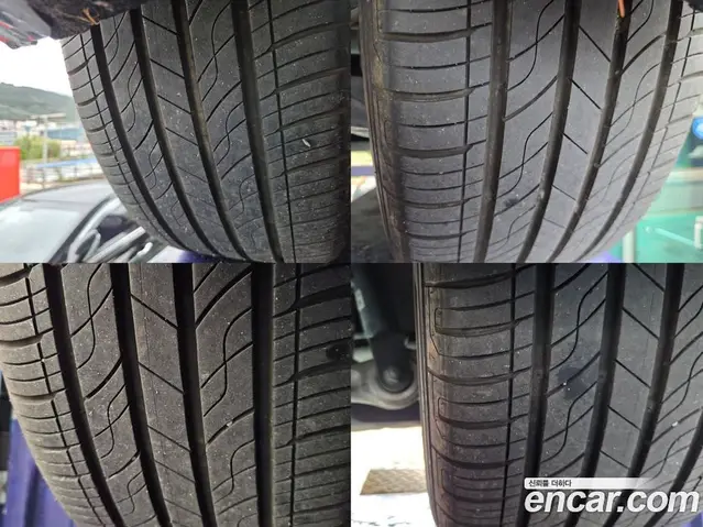 Hyundai Equus 2013 3.8 АКПП, миниатюра 3