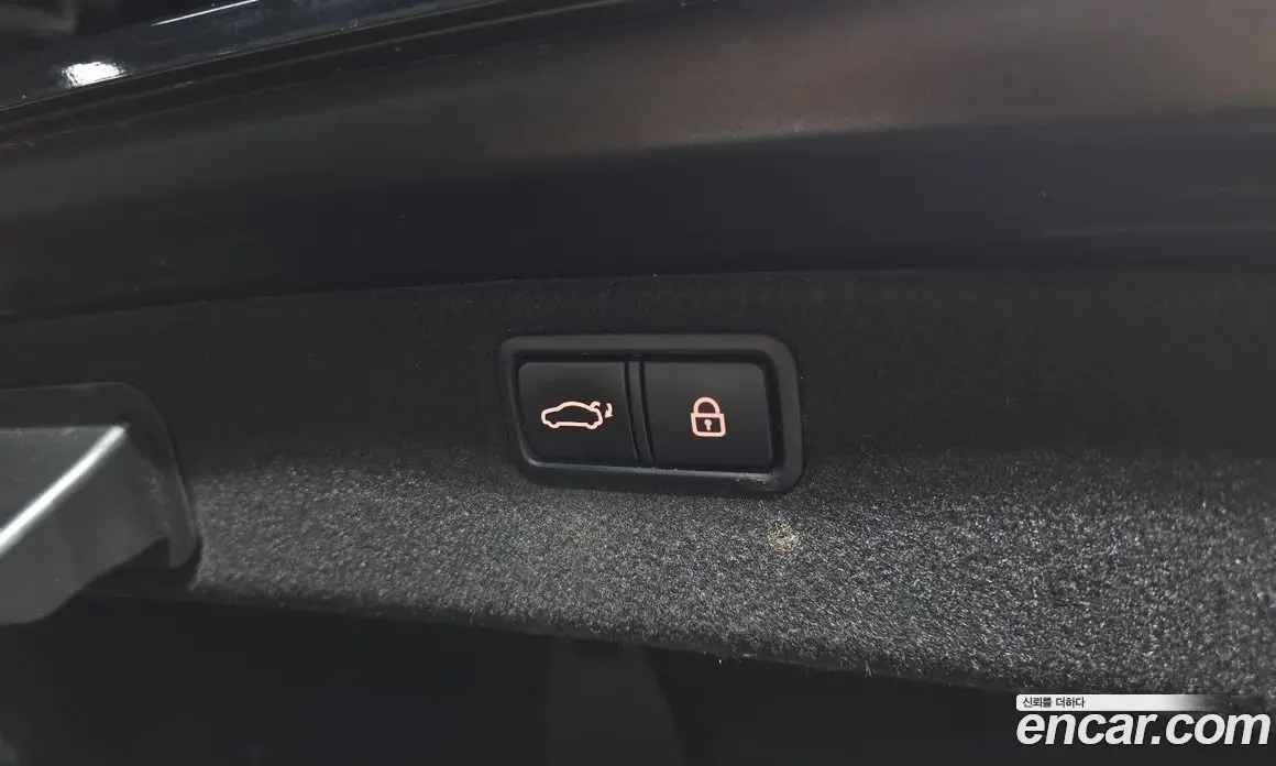 Hyundai Genesis 2016 3.8 АКПП, фото 20