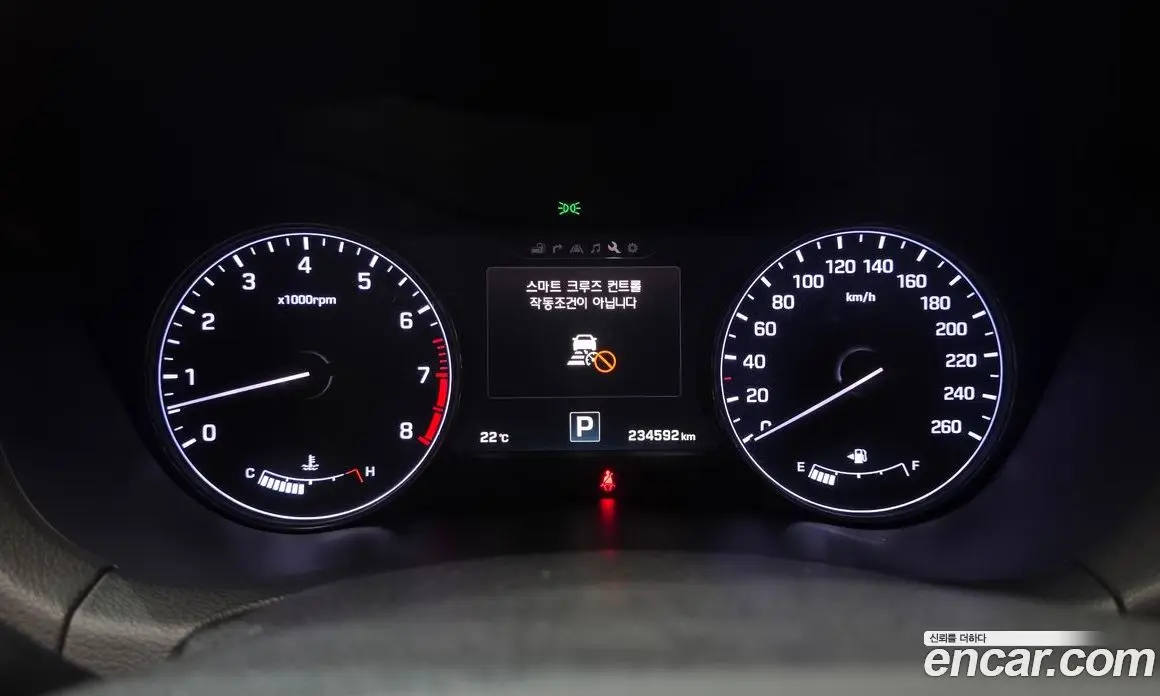 Hyundai Genesis 2016 3.8 АКПП, фото 8
