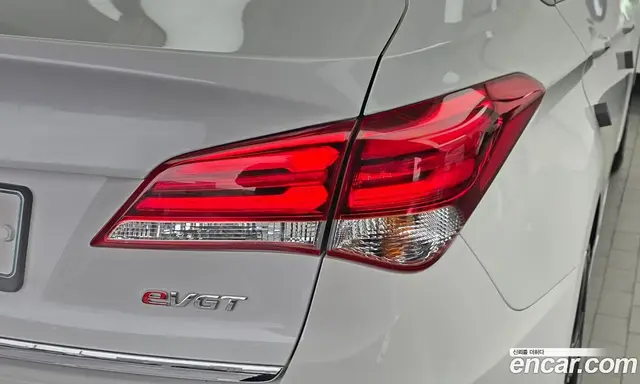 Hyundai i40 2016 1.7 АКПП, миниатюра 9