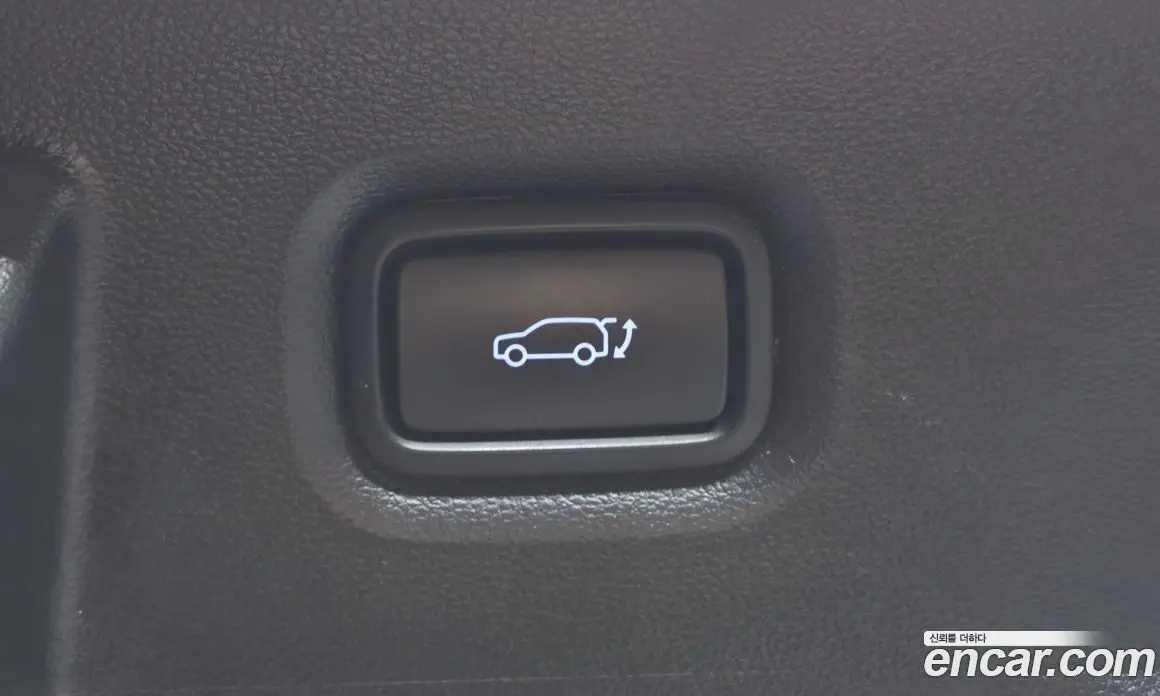 Hyundai Ioniq 5 2022 0.1 АКПП, фото 20 Hyundai Ioniq 5 2022 0.1 АКПП, фото 20