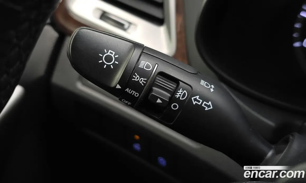 Hyundai Santa Fe 2016 2.0 АКПП, фото 16