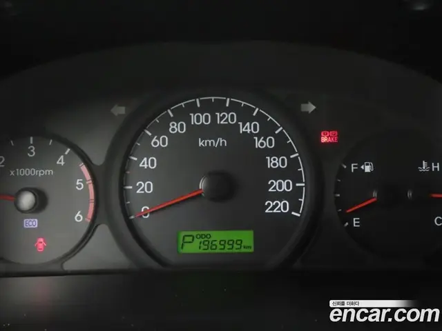 Hyundai Starex 2013 2.5 АКПП, миниатюра 10