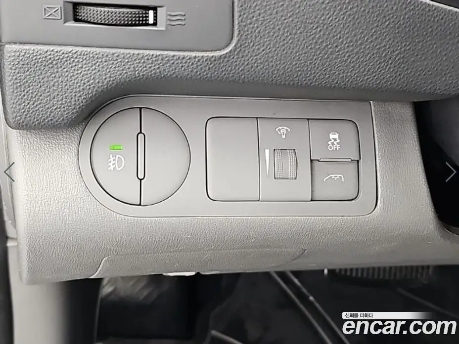 Hyundai Starex 2013 2.5 АКПП, фото 18