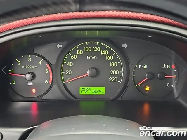 Hyundai Starex 2013 2.5 АКПП, миниатюра 6
