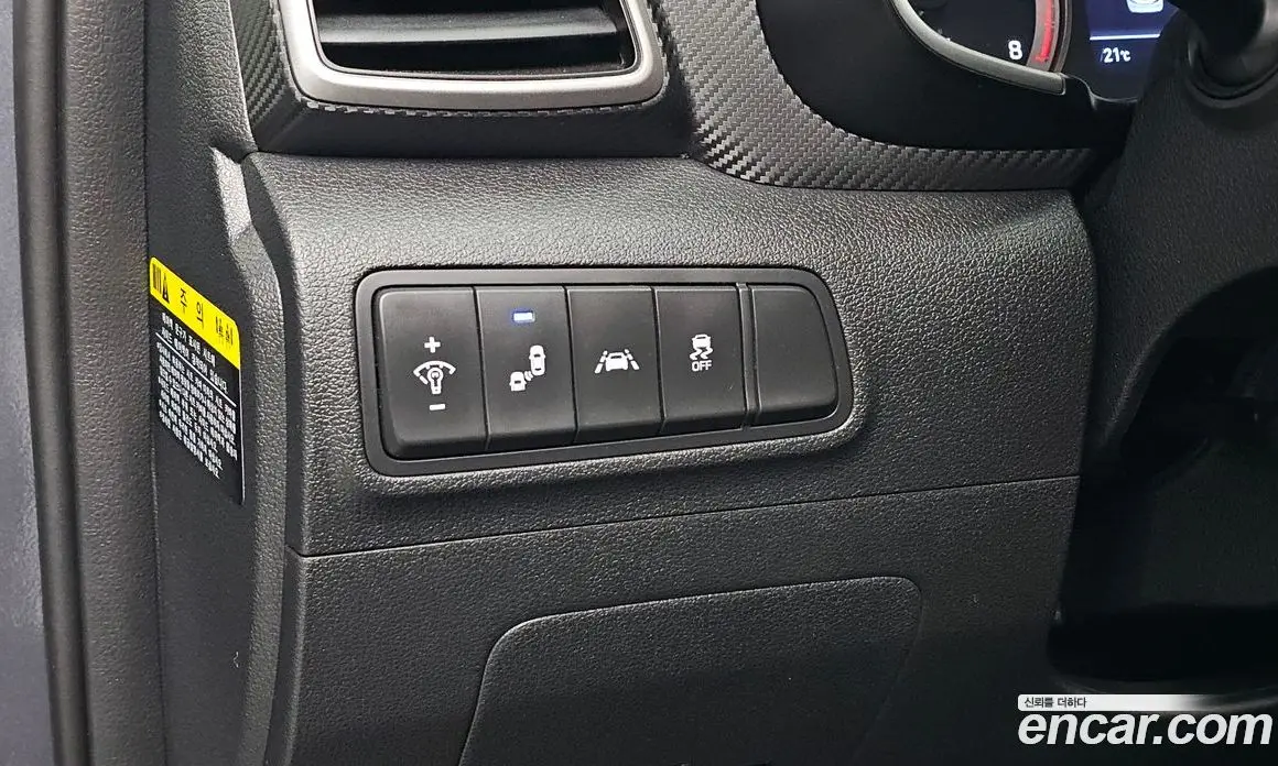 Hyundai Tucson 2018 1.6 АКПП, фото 20