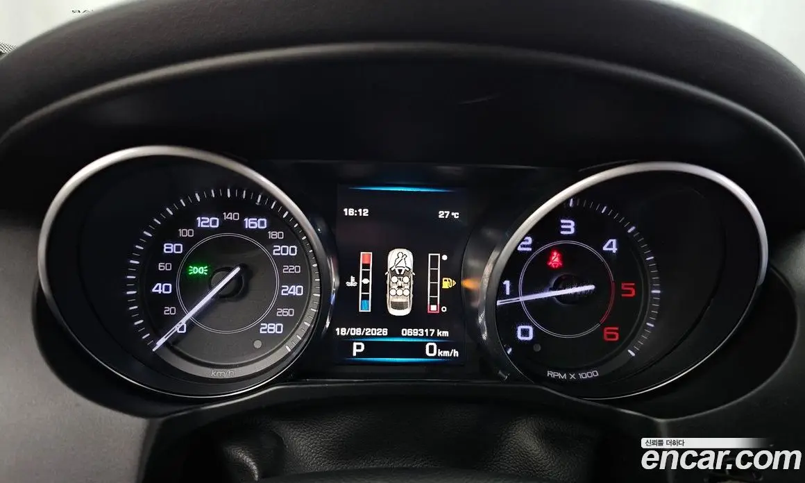 Jaguar XE 2016 2.0 АКПП, фото 8