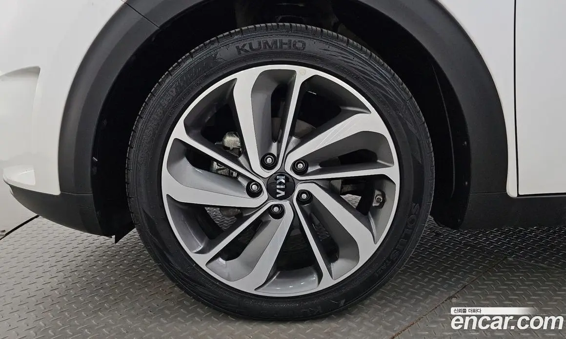 Kia Niro 2018 1.6 АКПП, фото 4 Kia Niro 2018 1.6 АКПП, фото 4
