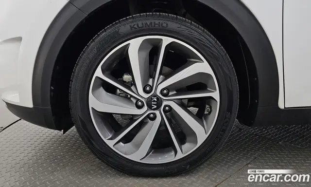 Kia Niro 2018 1.6 АКПП, миниатюра 4 Kia Niro 2018 1.6 АКПП, миниатюра 4
