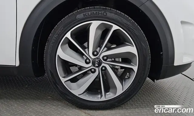 Kia Niro 2018 1.6 АКПП, миниатюра 6 Kia Niro 2018 1.6 АКПП, миниатюра 6