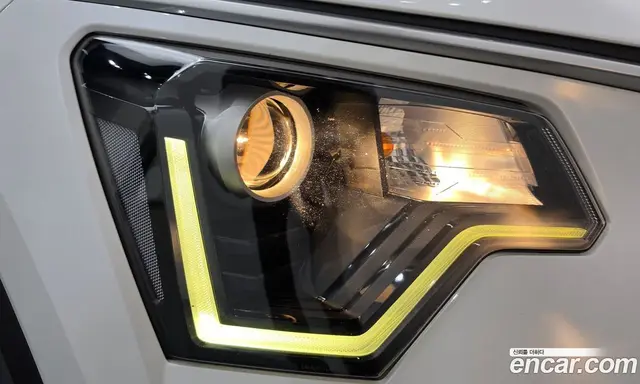 Kia Niro 2022 1.6 АКПП, миниатюра 8 Kia Niro 2022 1.6 АКПП, миниатюра 8