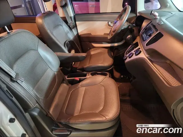 Kia Ray 2012 1.0 АКПП, миниатюра 6 Kia Ray 2012 1.0 АКПП, миниатюра 6