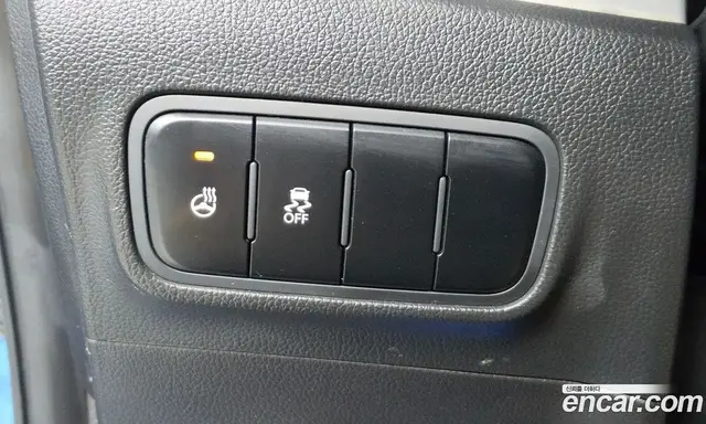 Kia Ray 2013 1.0 АКПП, миниатюра 12