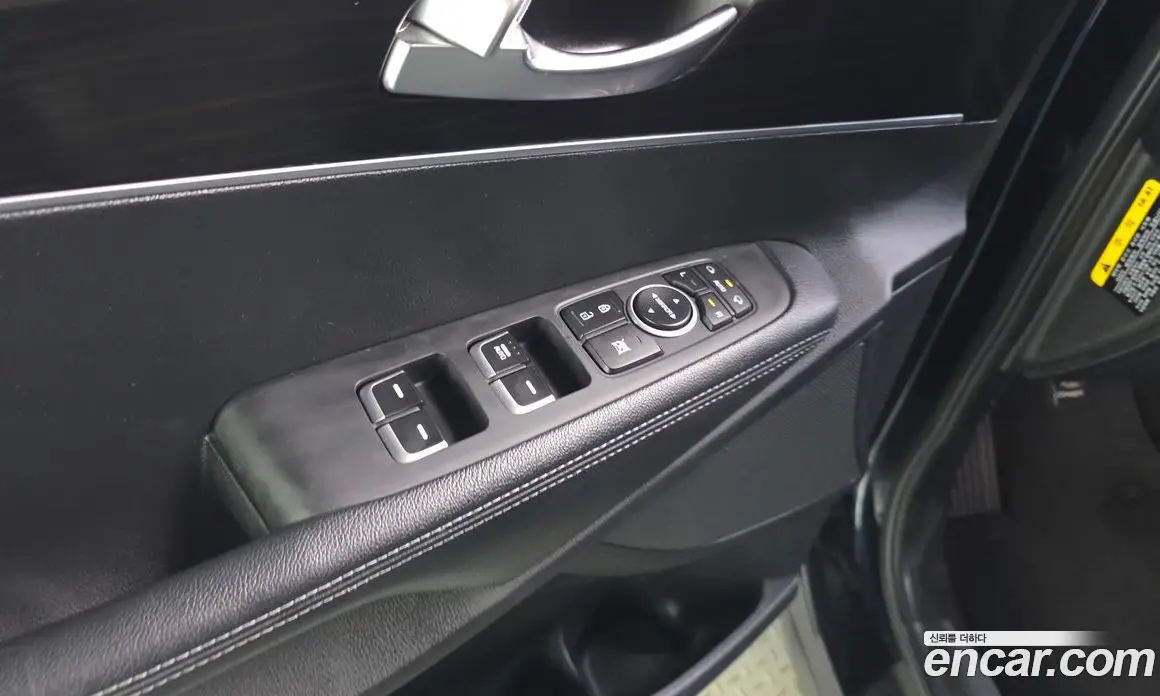 Kia Sorento 2019 2.0 АКПП, фото 16