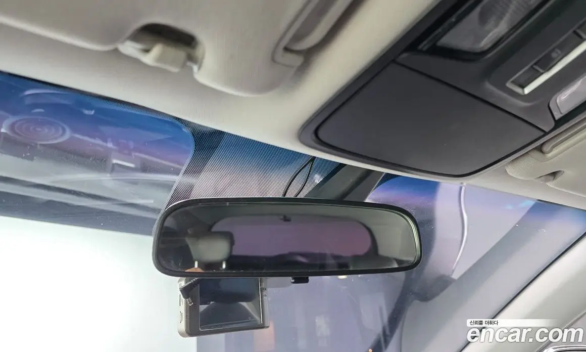 Kia Sorento 2019 2.0 АКПП, фото 17