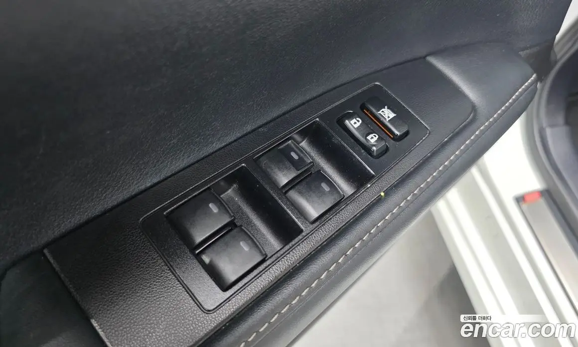 Lexus ES 2015 2.5 АКПП, фото 13