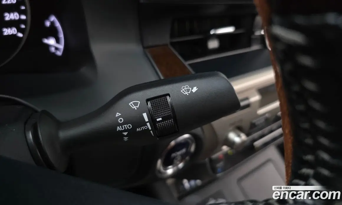 Lexus ES 2015 2.5 АКПП, фото 15