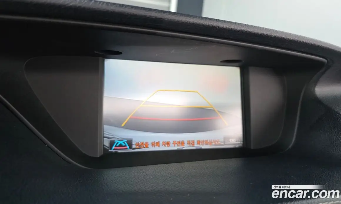 Lexus ES 2015 2.5 АКПП, фото 16