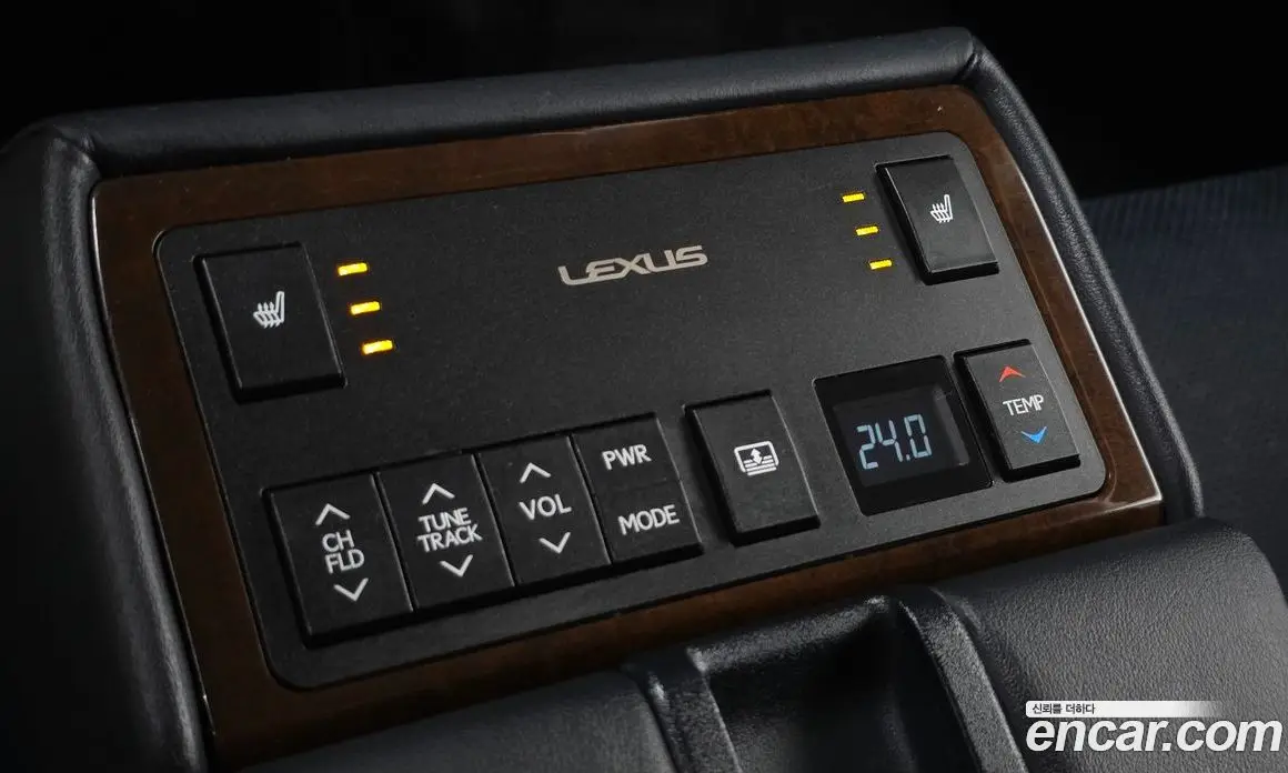 Lexus ES 2015 2.5 АКПП, фото 19