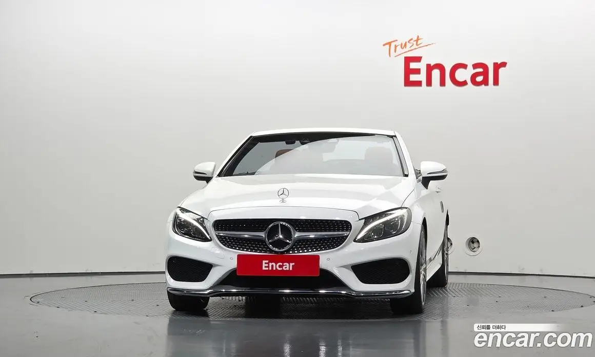 Mercedes-Benz C-Class 2018 2.0 АКПП, фото 3 Mercedes-Benz C-Class 2018 2.0 АКПП, фото 3