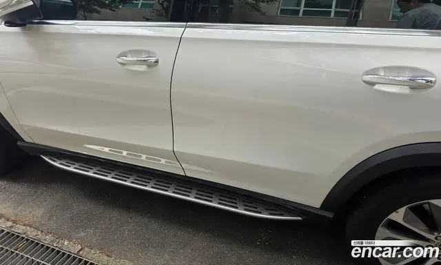 Mercedes-Benz GLE-Class, 2022, 52 307 км