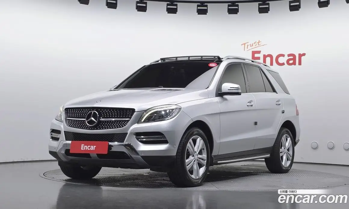 Mercedes-Benz M-Class 2013 2.1 АКПП, фото 1 Mercedes-Benz M-Class 2013 2.1 АКПП, фото 1