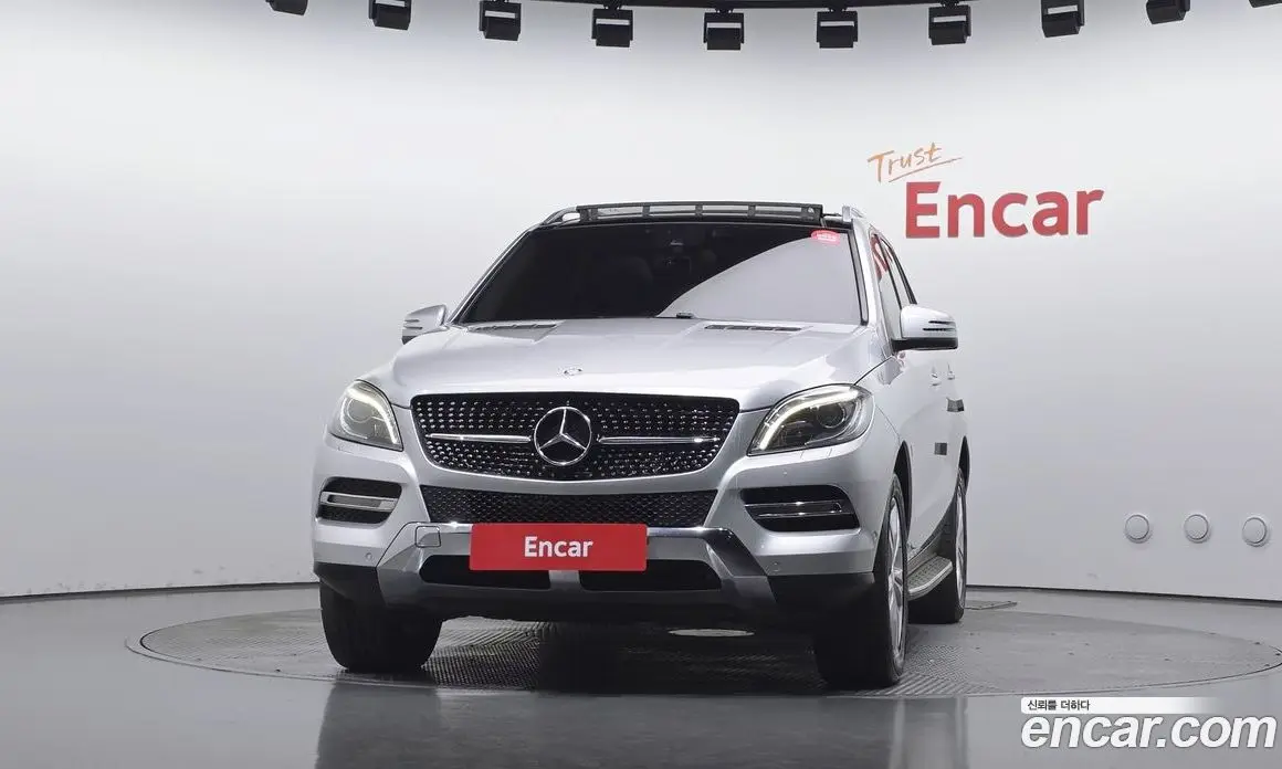 Mercedes-Benz M-Class 2013 2.1 АКПП, фото 3 Mercedes-Benz M-Class 2013 2.1 АКПП, фото 3