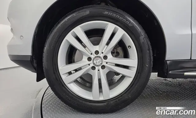 Mercedes-Benz M-Class 2013 2.1 АКПП, миниатюра 5 Mercedes-Benz M-Class 2013 2.1 АКПП, миниатюра 5
