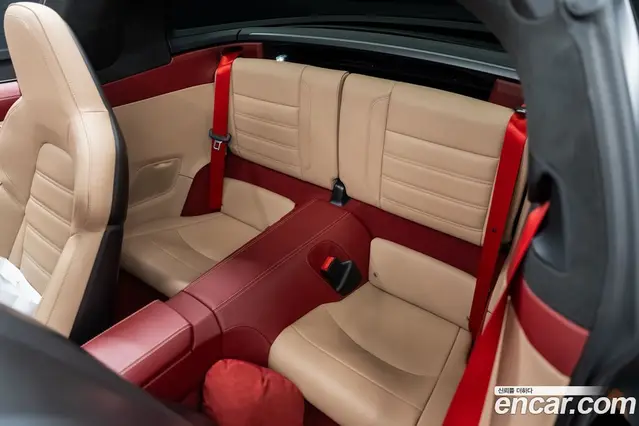 Porsche 911 2022 3.0 АКПП, миниатюра 11