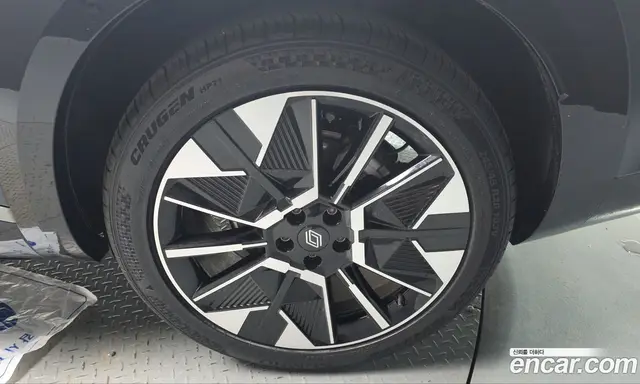 Renault (Samsung) Fluence 2026 1.5 АКПП, миниатюра 6