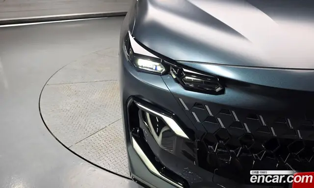 Renault (Samsung) Fluence 2026 1.5 АКПП, миниатюра 7