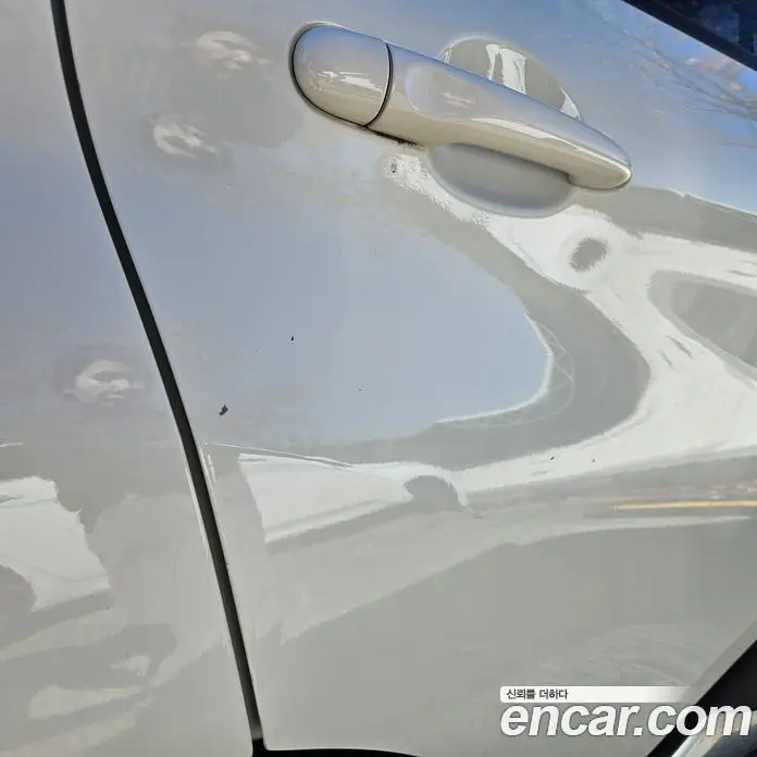 Renault (Samsung) QM3 2014 1.5 АКПП, фото 19