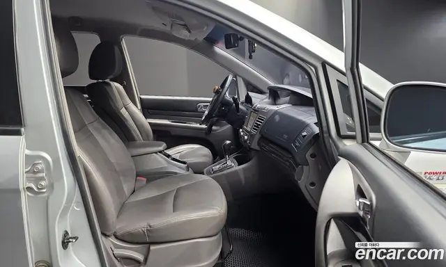 SsangYong Korando 2015 2.0 АКПП, миниатюра 12