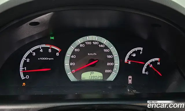 SsangYong Rexton 2013 2.0 АКПП, миниатюра 8 SsangYong Rexton 2013 2.0 АКПП, миниатюра 8