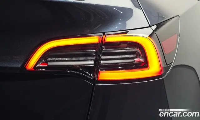 Tesla Model Y 2024 0.2 АКПП, миниатюра 9 Tesla Model Y 2024 0.2 АКПП, миниатюра 9