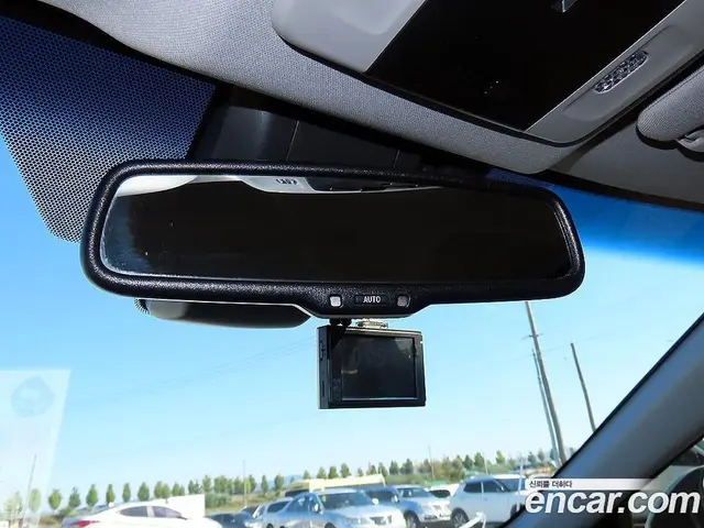 Toyota Camry 2021 2.5 АКПП, миниатюра 12
