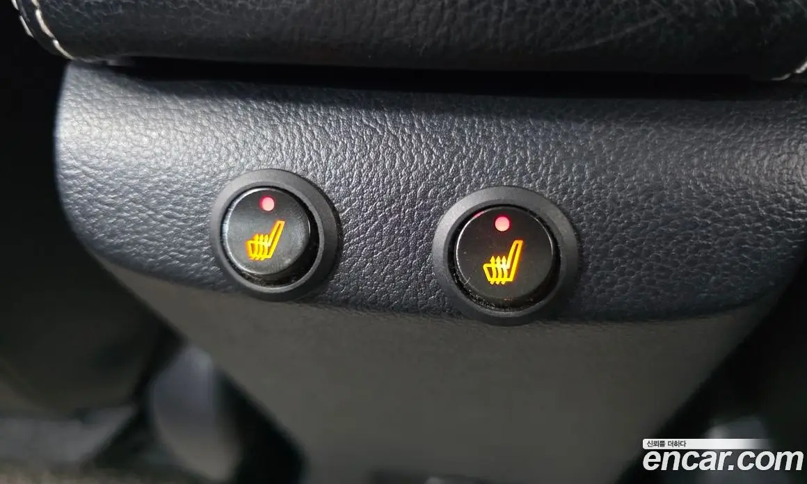Toyota Prius 2018 1.8 АКПП, фото 19
