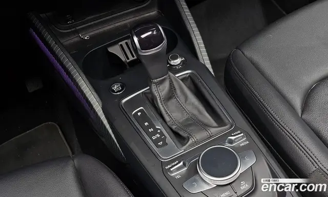 Audi Q2 2023 2.0 АКПП, миниатюра 11