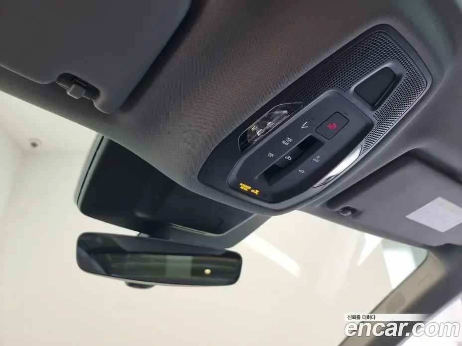 Audi Q6 e-tron 2026 0.2 АКПП, фото 16