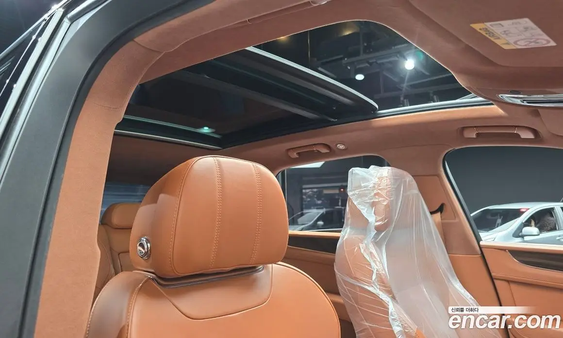 Bentley Bentayga 2018 6.0 АКПП, фото 19