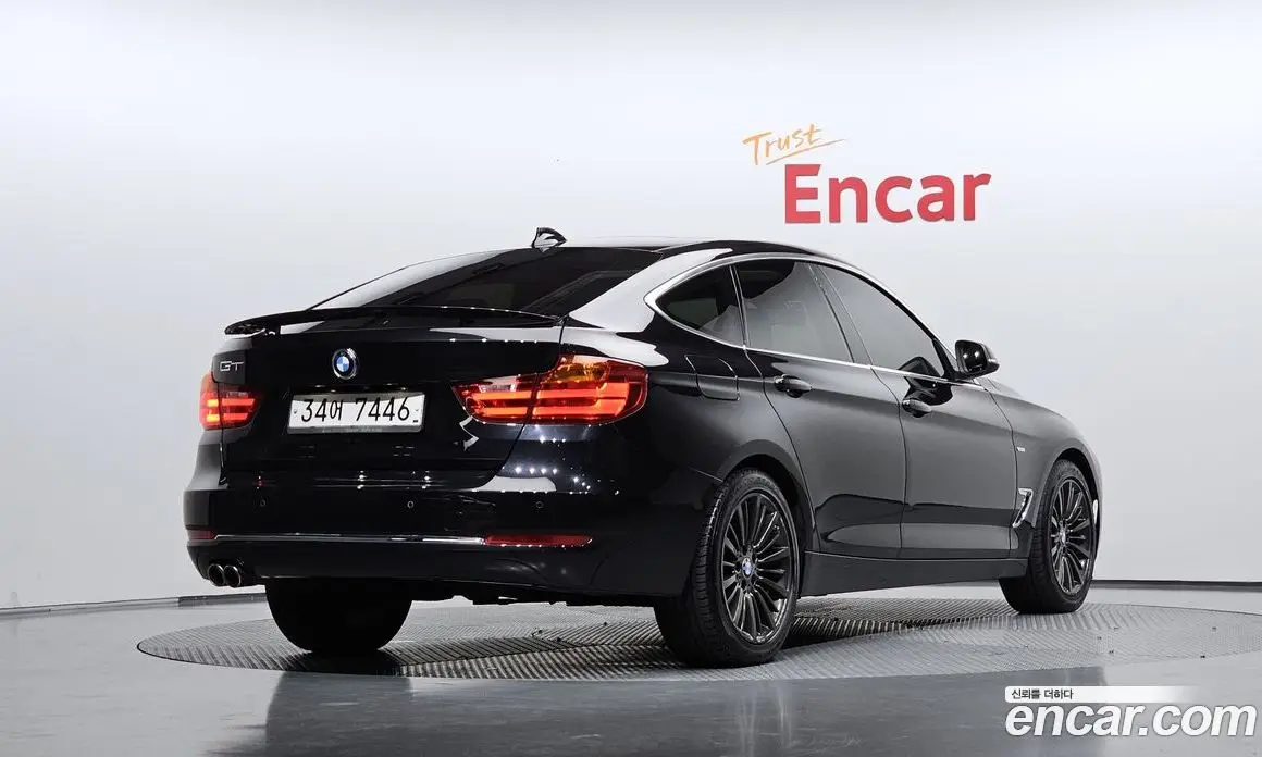BMW 3 серия 2015 2.0 АКПП, фото 1 BMW 3 серия 2015 2.0 АКПП, фото 1