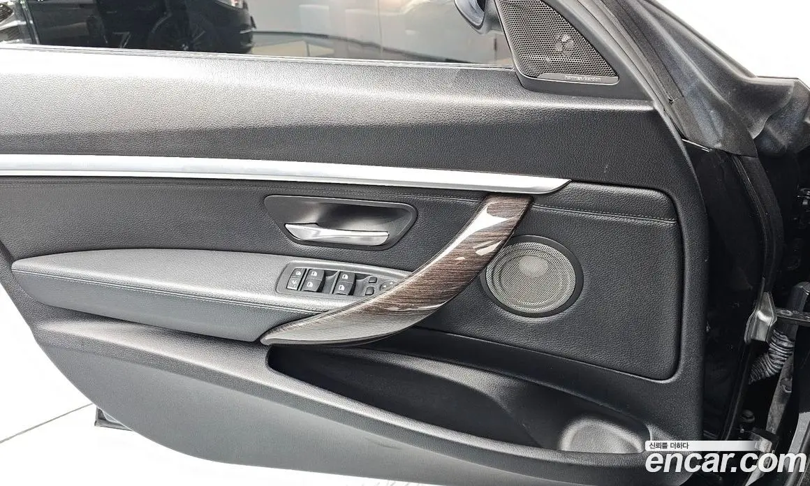 BMW 3 серия 2015 2.0 АКПП, фото 13 BMW 3 серия 2015 2.0 АКПП, фото 13