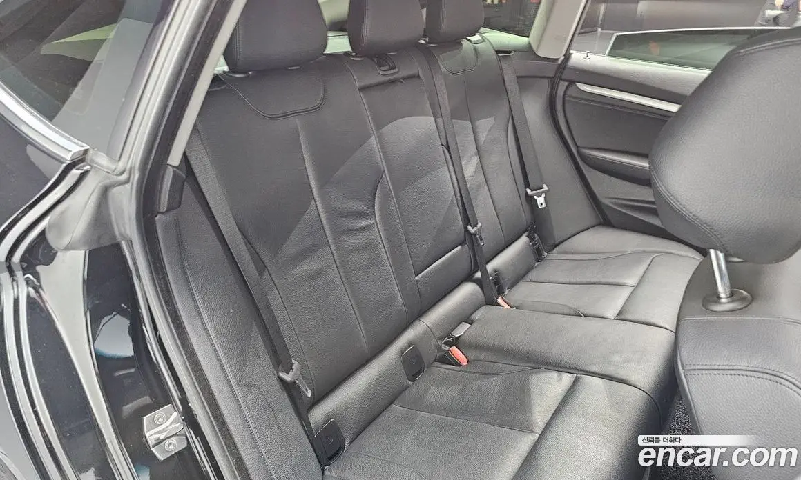 BMW 3 серия 2015 2.0 АКПП, фото 16 BMW 3 серия 2015 2.0 АКПП, фото 16