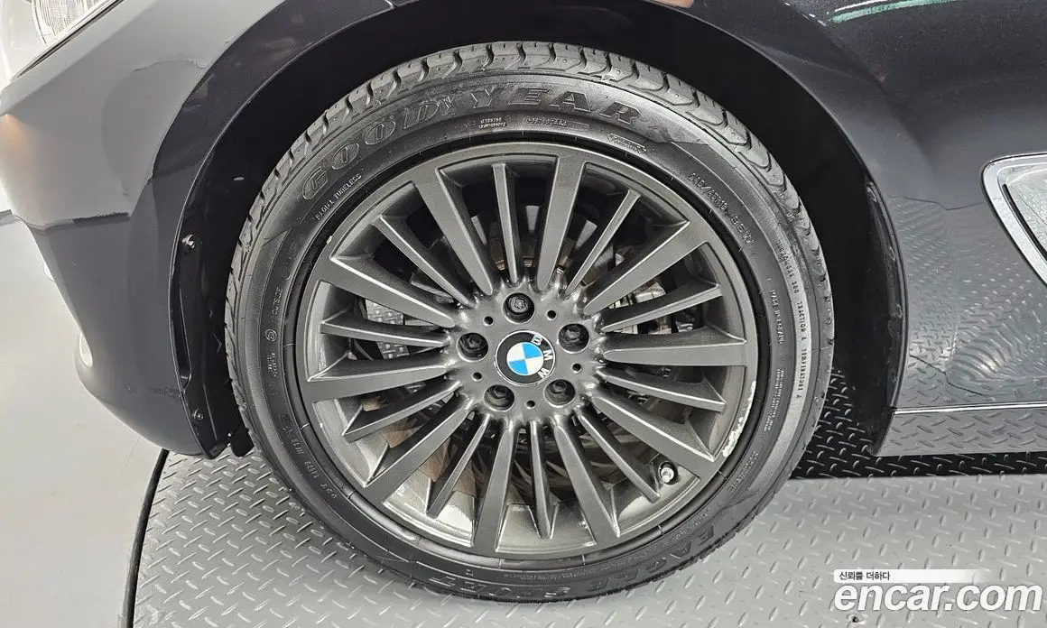 BMW 3 серия 2015 2.0 АКПП, фото 4 BMW 3 серия 2015 2.0 АКПП, фото 4