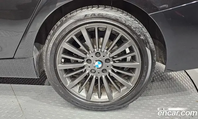 BMW 3 серия 2015 2.0 АКПП, миниатюра 6 BMW 3 серия 2015 2.0 АКПП, миниатюра 6