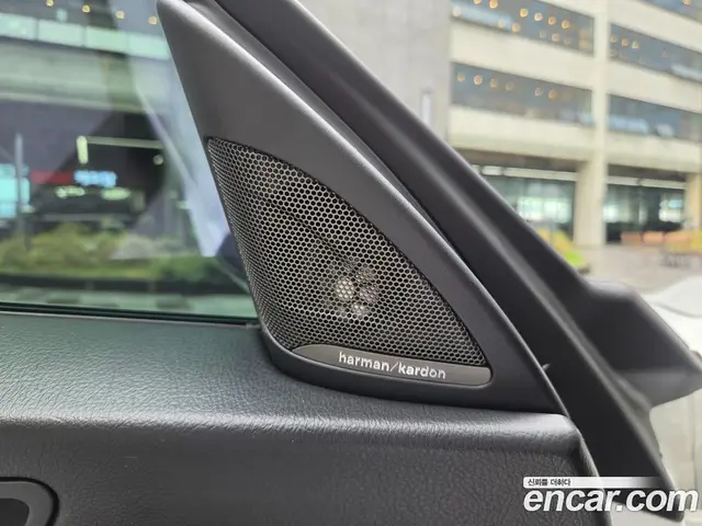 BMW M2 2017 3.0 АКПП, миниатюра 12