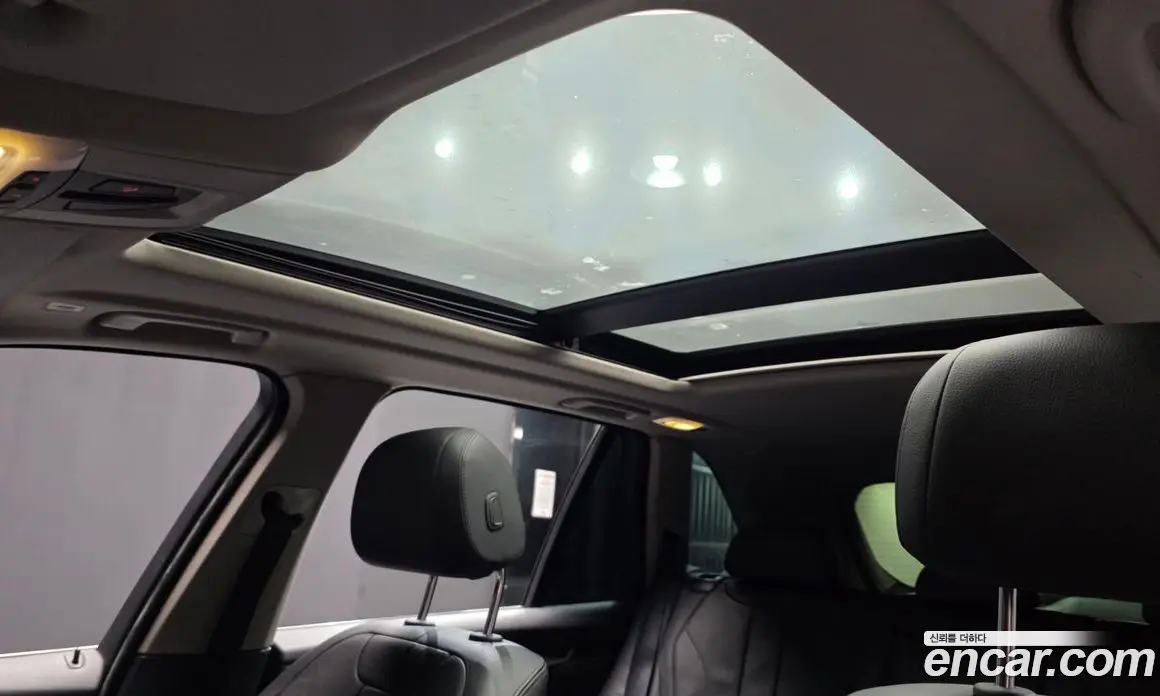 BMW X5 2014 3.0 АКПП, фото 18