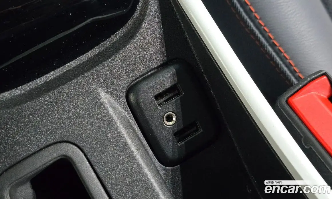 Chevrolet Bolt EV 2019 0.2 АКПП, фото 19